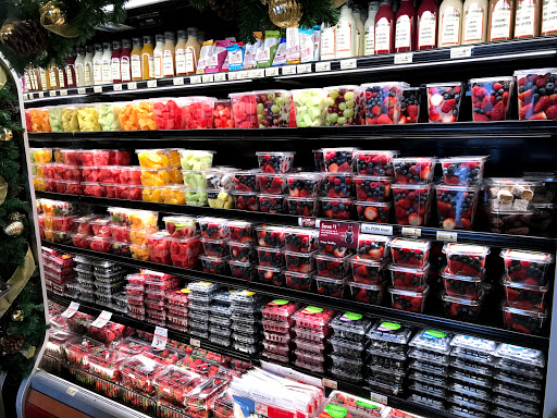 Shopping Mall «Bayhill Shopping Center», reviews and photos, 851 Cherry Ave, San Bruno, CA 94066, USA