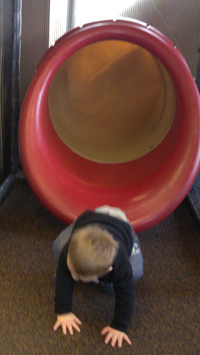 Fast Food Restaurant «Chick-fil-A», reviews and photos, 4925 Outer Loop, Louisville, KY 40219, USA