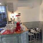 Photo n°11 de l'avis de Angelo.e fait le 13/05/2022 à 18:52 sur le  Pizzeria Fuori Dal Ghetto à Civitavecchia