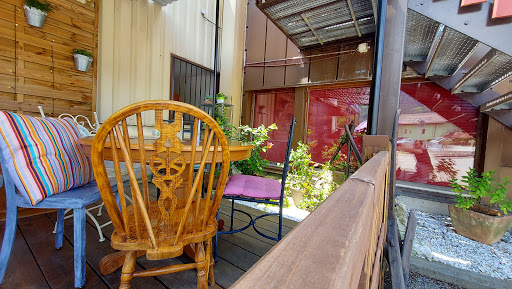 site_photo4