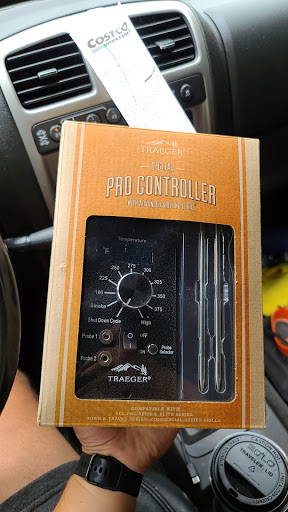 Hardware Store «Johnsons Home & Garden», reviews and photos, 26625 Maple Valley Black Diamond Rd SE, Maple Valley, WA 98038, USA