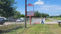 Alfredo's Muffler Shop - Photo 2 - Car repair in Edinburg, TX, Edinburg