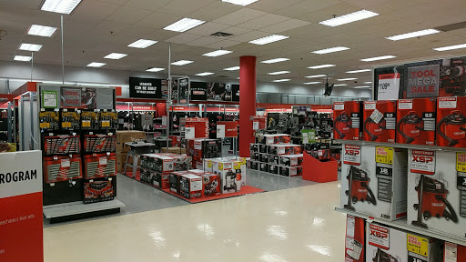 Department Store «Sears», reviews and photos, 425 Rice St, St Paul, MN 55103, USA