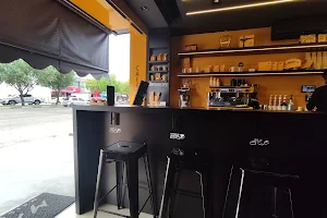 Mais1 Café - Boa Vista image