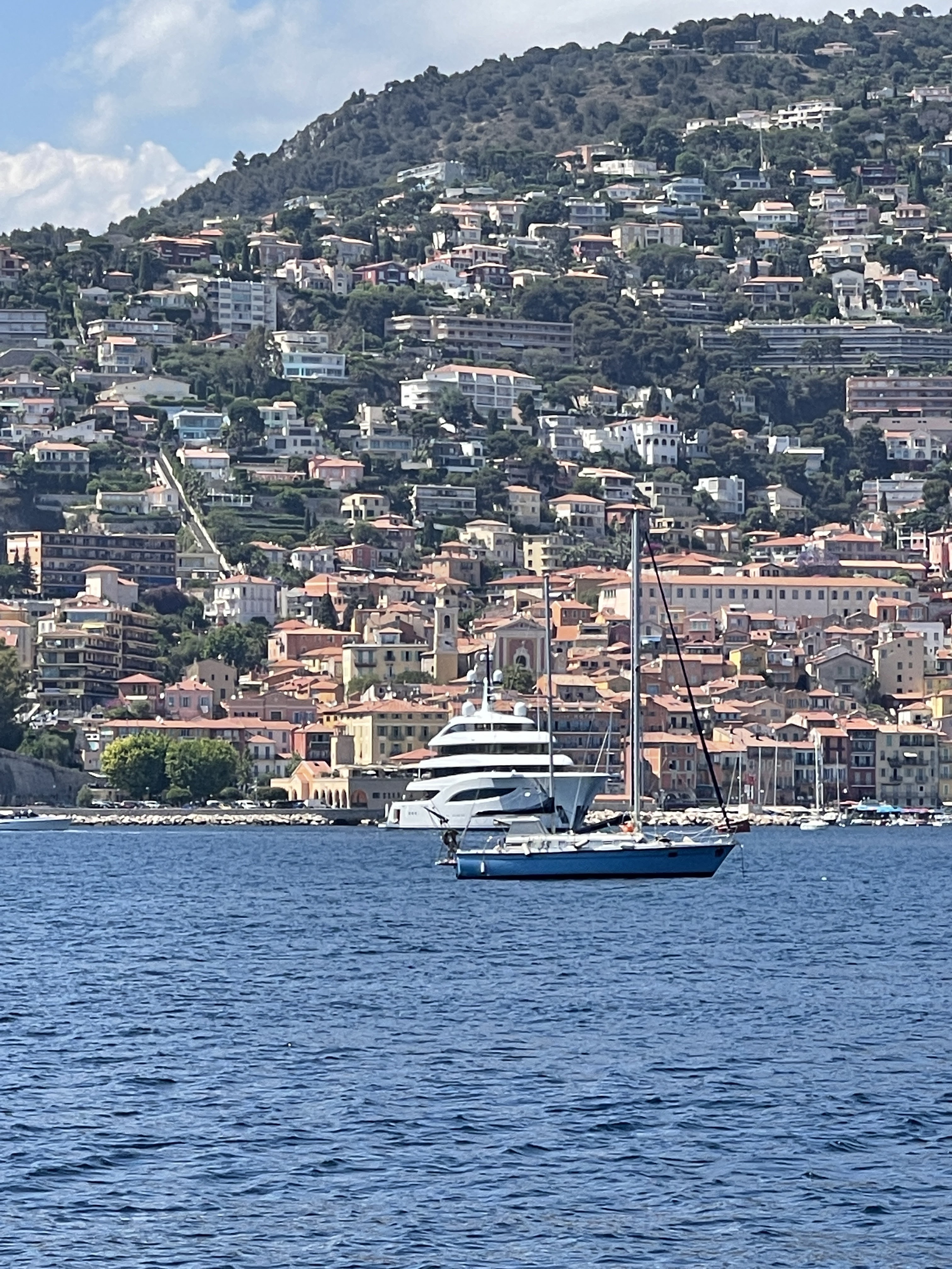 Photo n° 4 de l'avis de Irma.y fait le 01/06/2022 à 19:30