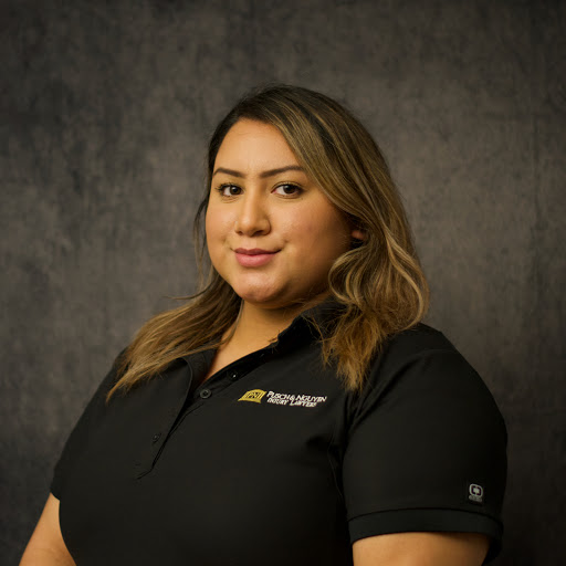 Legal Services «Pusch & Nguyen Law Firm LLP», reviews and photos