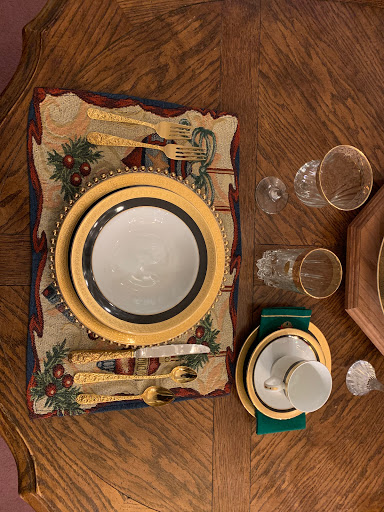 Waste Management Service «1-800-GOT-JUNK? Portland North», reviews and photos