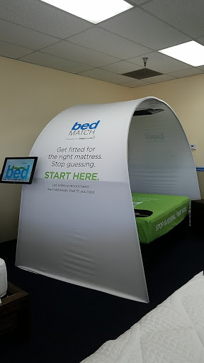 Sit n Sleep image