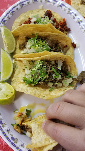 Restaurant «TIENDA LA MEXICANA», reviews and photos, 1209 Airport Rd #6, Destin, FL 32541, USA