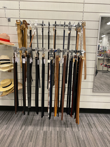 Department Store «Nordstrom Rack Pembroke Mall», reviews and photos, 4588 Virginia Beach Blvd #100, Virginia Beach, VA 23462, USA