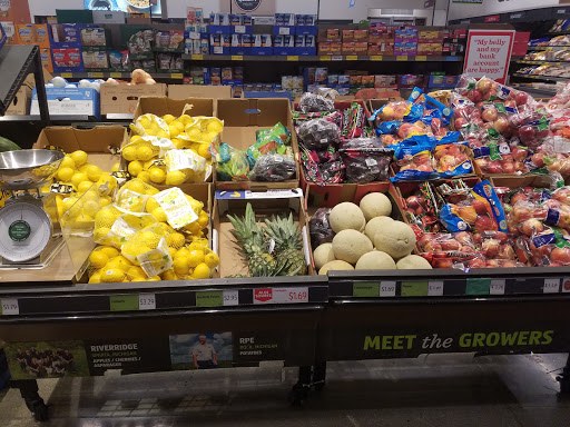 Supermarket «ALDI», reviews and photos, 1301 Monmouth St, Newport, KY 41071, USA