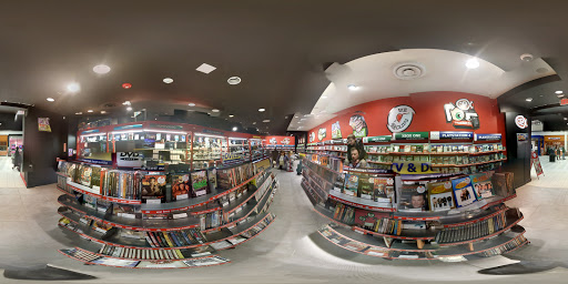 Electronics Store «CeX», reviews and photos, 1 N Galleria Dr c114, Middletown, NY 10941, USA