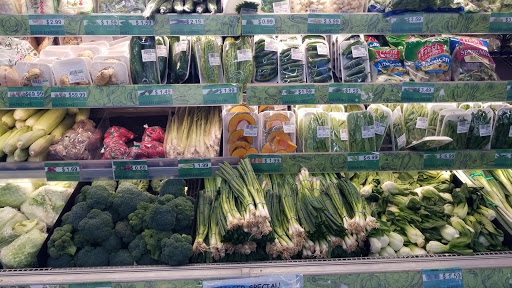 Japanese Grocery Store «Tokyo Central», reviews and photos, 3832 Sepulveda Blvd, Torrance, CA 90505, USA