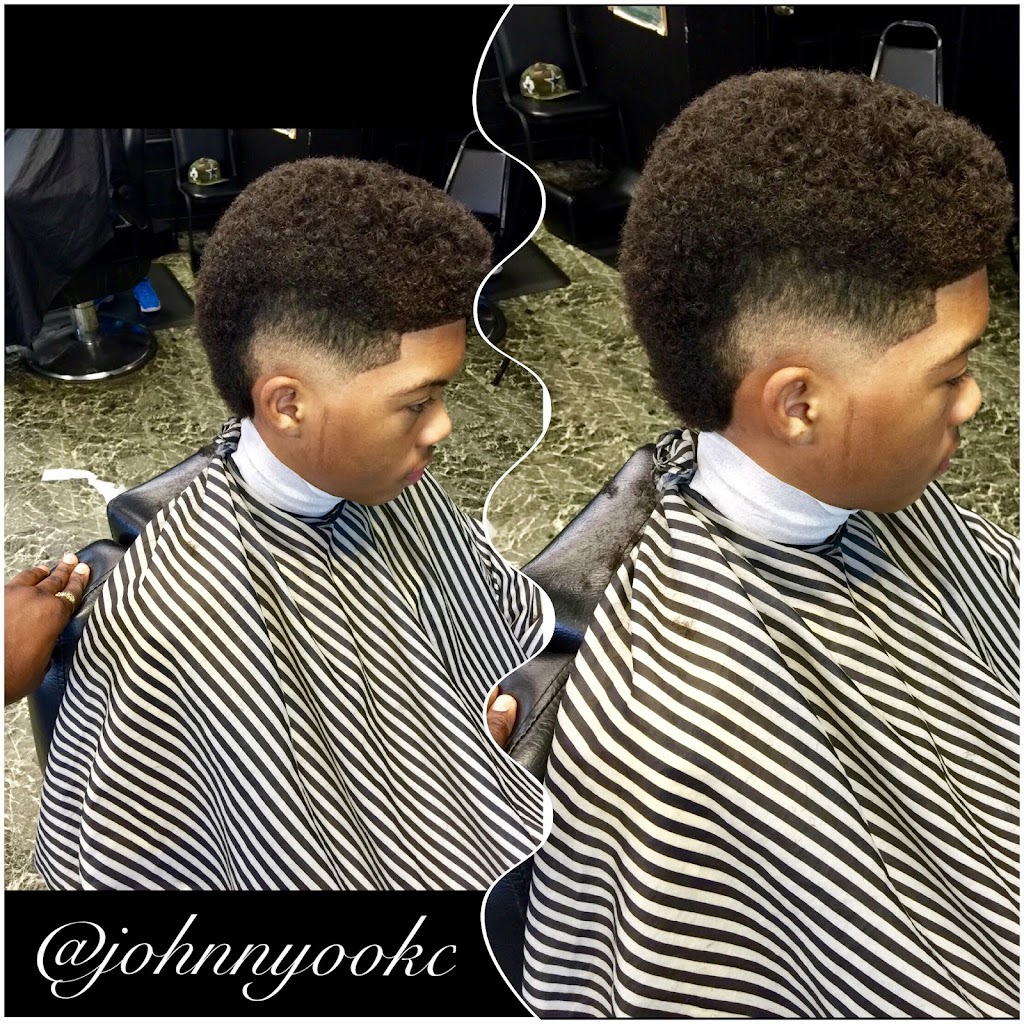 Fades 