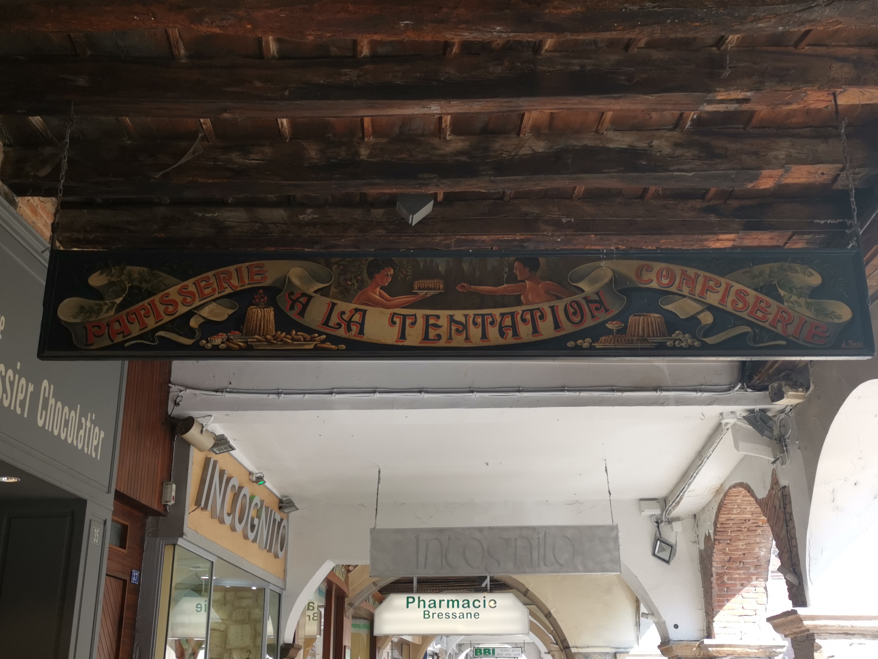 Photo n° 1 de l'avis de alter.a fait le 19/04/2019 à 13:59