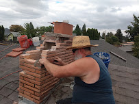 Rooftop Chimney And Roof Services, LLC - Photo 3 - Car repair in Milwaukie, OR, Gresham