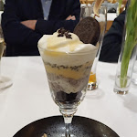 Photo n°3 de l'avis de Jonas.o fait le 27/01/2024 à 21:15 sur le  Restaurant mundart à Geisingen