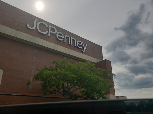 Department Store «JCPenney», reviews and photos, 755 NJ-18 #600, East Brunswick, NJ 08816, USA