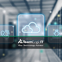 TeamLogic IT - Photo 7 - Car repair in Baltimore, MD, Baltimore