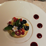 Photo n°8 de l'avis de Giulia.a fait le 12/06/2020 à 18:54 sur le  Ristorante Da Gigetto à Miane