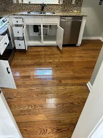 Atlanta Cleaning Geeks - Car repair in , Atlanta - Rated 5.0/5