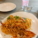 Photo n°1 de l'avis de Giacomo.i fait le 06/10/2021 à 07:15 sur le  Porta Portese à Cagliari