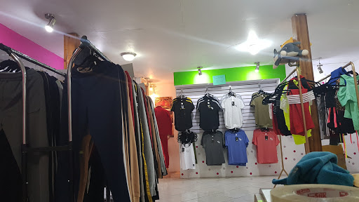 ZC Shop Nicaragua