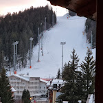 Photo n°2 de l'avis de Jonathan.o fait le 02/01/2022 à 09:36 sur le  Hotel Cristiania Madonna di Campiglio à Madonna di Campiglio