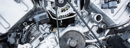 451 Toonigh Rd, Woodstock, GA 30188, USA