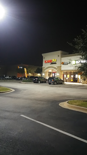 Game Store «Gamesplus Tomball», reviews and photos, 22625 TX-249, Tomball, TX 77375, USA