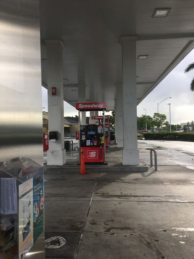 Convenience Store «Speedway», reviews and photos, 10675 NW 41st St, Doral, FL 33178, USA