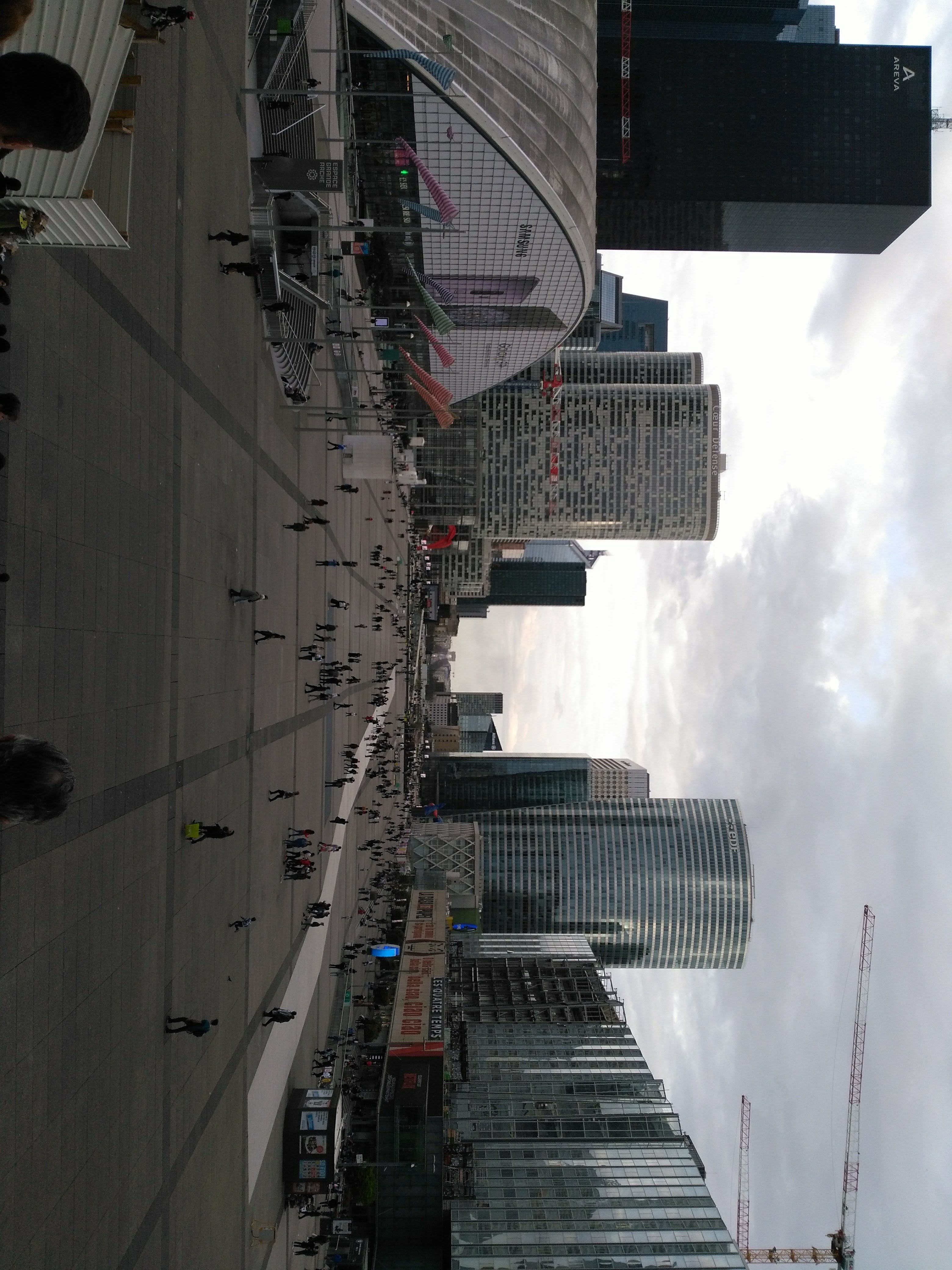 Photo n° 8 de l'avis de MED.A fait le 19/04/2018 à 19:45