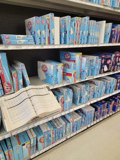 Auto Parts Store «AutoZone», reviews and photos, 4810 Crain Hwy, Upper Marlboro, MD 20772, USA