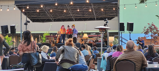 Caterer «Sally Tomatoes», reviews and photos, 1100 Valley House Dr, Rohnert Park, CA 94928, USA