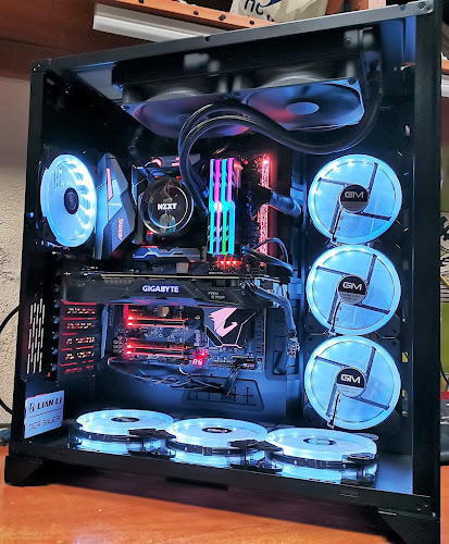 Digital Corner - Κατάστημα ηλεκτρονικών ειδών