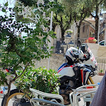 Photo n°2 de l'avis de Alessandro.a fait le 24/07/2021 à 11:36 sur le  Alberobello Ristorante - Bar à Rocca Santo Stefano