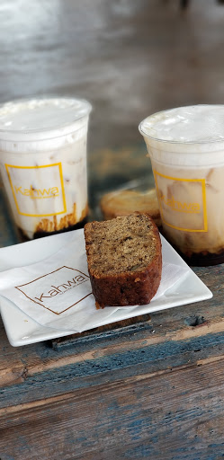 Coffee Shop «Kahwa Coffee», reviews and photos, 3928 Henderson Blvd, Tampa, FL 33629, USA