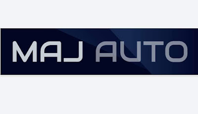 MAJ AUTO à Ollioules