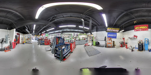 Kawasaki Motorcycle Dealer «Rocky Mountain Kawasaki», reviews and photos, 645 Frontage Rd, Longmont, CO 80501, USA