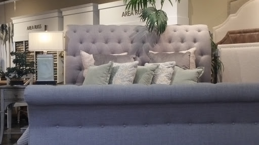 Furniture Store «Bassett Home Furnishings», reviews and photos, 5951 S 180th St, Tukwila, WA 98188, USA