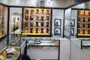 Shri Sai Jewellers image