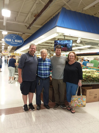 Shopping Mall «Fairgrounds Square Shopping Mall», reviews and photos, 3050 N 5th Street Hwy, Reading, PA 19605, USA