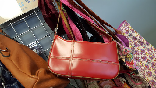 Donations Center «Goodwill», reviews and photos