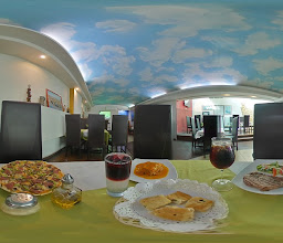 La Trattoria photo
