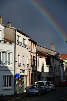 Torres Lidia à Châlons-en-Champagne