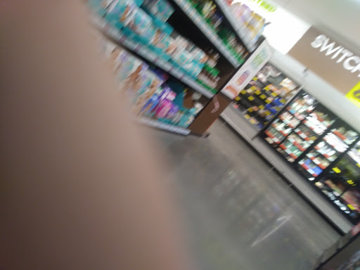 Supermarket «ALDI», reviews and photos, 156 W Browning Rd, Bellmawr, NJ 08031, USA