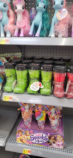 Department Store «Walmart Supercenter», reviews and photos, 2425 S Zero St, Fort Smith, AR 72901, USA