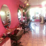 Salon de coiffure Christine coiffure 95340 Persan