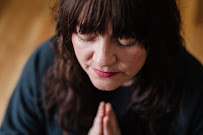 Milk + Honey Wellness with Anne Dorsey - Photo 8 - Car repair in Salt Lake City, UT, Salt Lake City