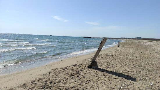 Zira Beach